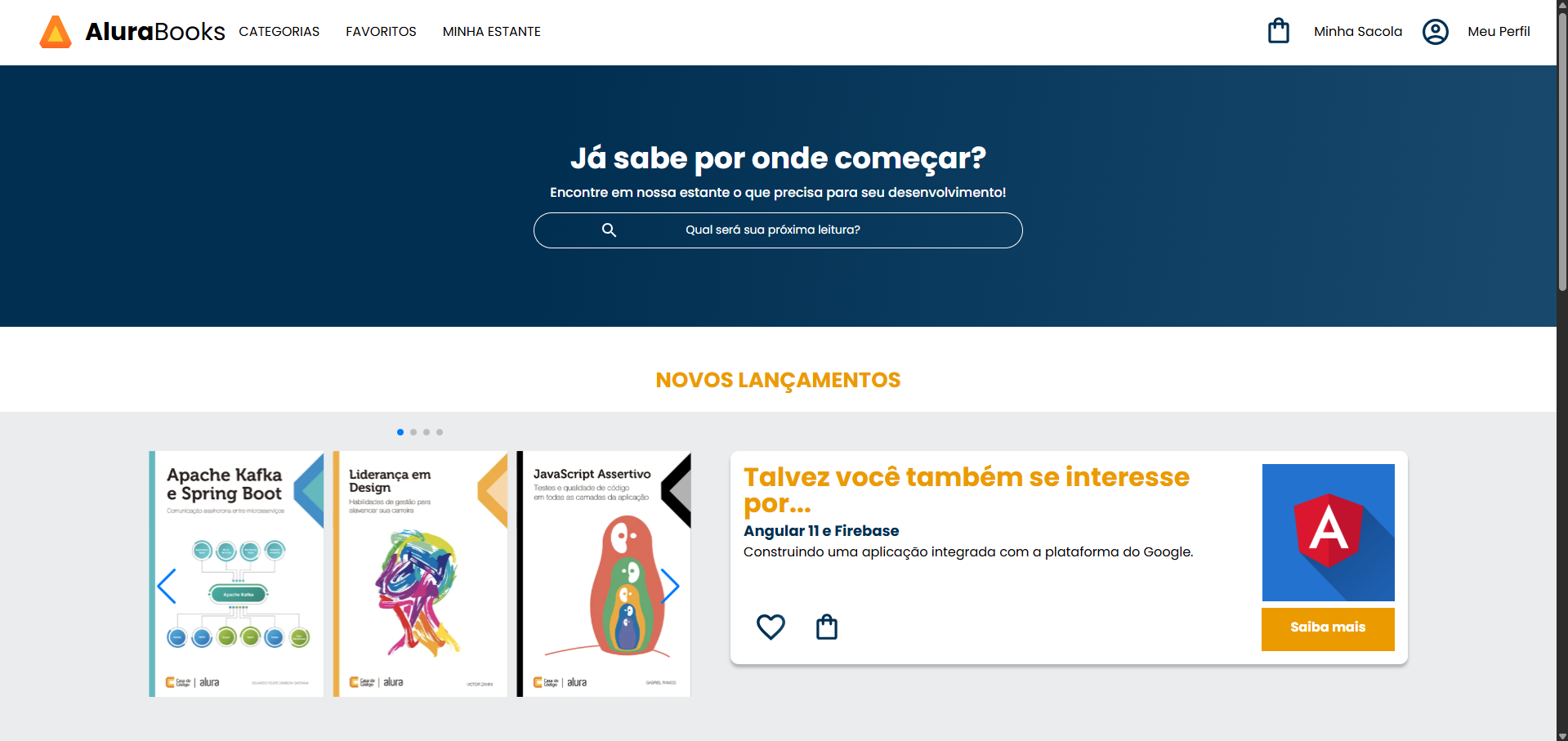 Ebook